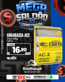 Catálogo Breithaupt Página 5