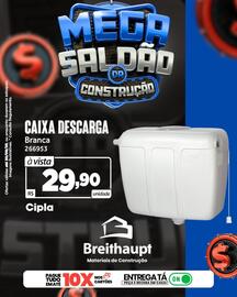 Catálogo Breithaupt Página 8