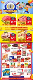Catálogo Iquegami Supermercados semana 36 Página 4