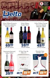 Catálogo Delta Supermercados Página 2