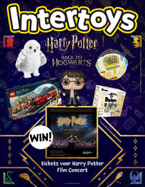 Intertoys folder Pagina 1