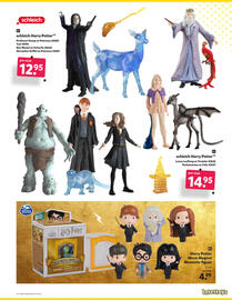 Intertoys folder Pagina 2