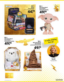 Intertoys folder Pagina 4