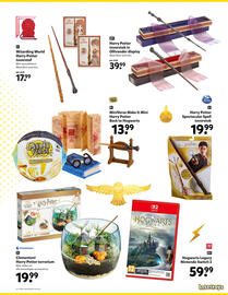 Intertoys folder Pagina 5