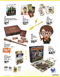 Intertoys folder Pagina 6
