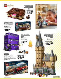 Intertoys folder Pagina 7