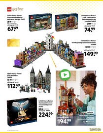 Intertoys folder Pagina 8
