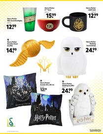 Intertoys folder Pagina 9