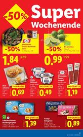 Lidl Flugblatt woche 37 Seite 10