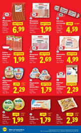Lidl Flugblatt woche 37 Seite 10