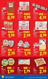 Lidl Flugblatt woche 37 Seite 11