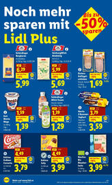 Lidl Flugblatt woche 37 Seite 12