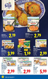 Lidl Flugblatt woche 37 Seite 16