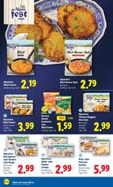 Lidl Flugblatt woche 37 Seite 17