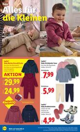 Lidl Flugblatt woche 37 Seite 21