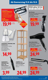 Lidl Flugblatt woche 37 Seite 23