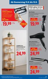 Lidl Flugblatt woche 37 Seite 24