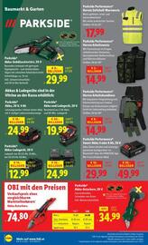 Lidl Flugblatt woche 37 Seite 27