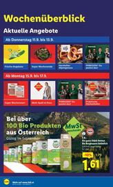 Lidl Flugblatt woche 37 Seite 3