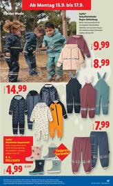 Lidl Flugblatt woche 37 Seite 30