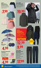Lidl Flugblatt woche 37 Seite 30