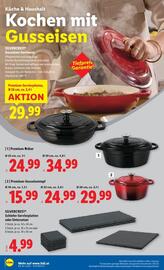 Lidl Flugblatt woche 37 Seite 35