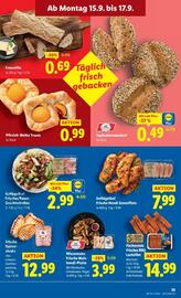 Lidl Flugblatt woche 37 Seite 38