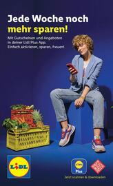Lidl Flugblatt woche 37 Seite 4