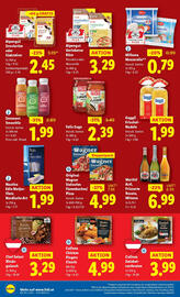 Lidl Flugblatt woche 37 Seite 40