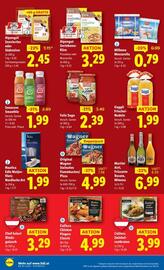 Lidl Flugblatt woche 37 Seite 41