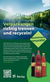 Lidl Flugblatt woche 37 Seite 44