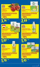 Lidl Flugblatt woche 37 Seite 6