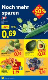 Lidl Flugblatt woche 37 Seite 7