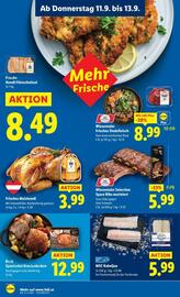Lidl Flugblatt woche 37 Seite 9