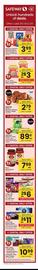 Safeway weekly ad week 36 Page 2