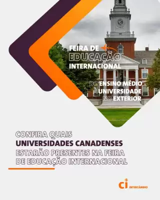 Catálogo CI (válido até 6-09)