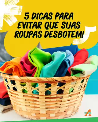 Folheto Atacadão (válido até 6-09)