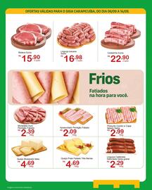 Folheto Giga Atacado Página 2