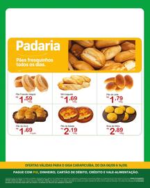 Folheto Giga Atacado Página 3