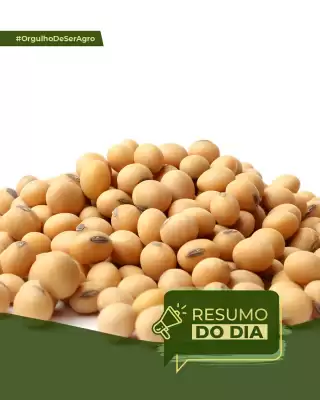 Tabloide Copercana (válido até 6-09)