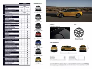 Catálogo Kia Página 6