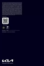 Catálogo Kia Página 7