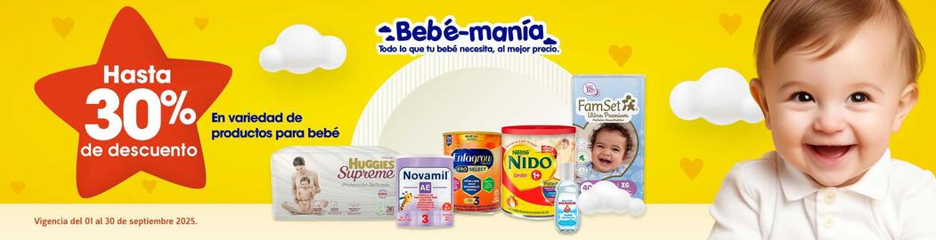 Catálogo Farmacias YZA Página 2