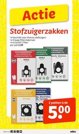 Wibra folder Pagina 10