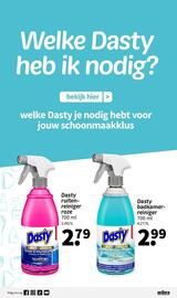 Wibra folder Pagina 20