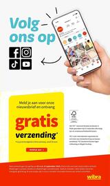 Wibra folder Pagina 23