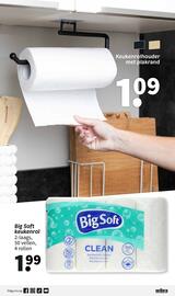 Wibra folder Pagina 7