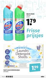 Wibra folder Pagina 8