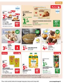 Catalogue Auchan page 11