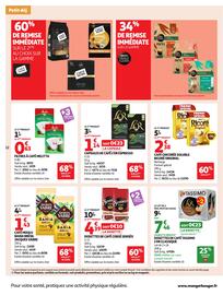 Catalogue Auchan page 12